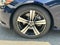 2023 Mercedes-Benz C-Class C 300 4MATIC®