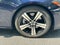 2023 Mercedes-Benz C-Class C 300 4MATIC®