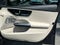 2023 Mercedes-Benz C-Class C 300 4MATIC®