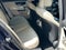 2023 Mercedes-Benz C-Class C 300 4MATIC®