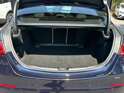 2023 Mercedes-Benz C-Class C 300 4MATIC®