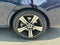 2023 Mercedes-Benz C-Class C 300 4MATIC®