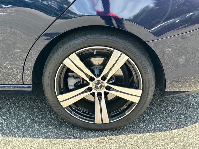 2023 Mercedes-Benz C-Class C 300 4MATIC®