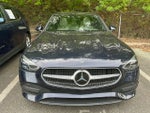 2023 Mercedes-Benz C-Class C 300 4MATIC®