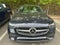 2023 Mercedes-Benz C-Class C 300 4MATIC®