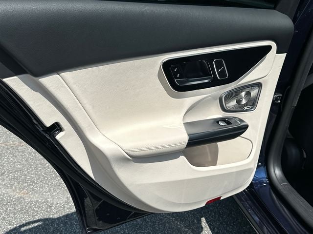 2023 Mercedes-Benz C-Class C 300 4MATIC®
