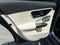 2023 Mercedes-Benz C-Class C 300 4MATIC®