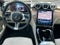 2023 Mercedes-Benz C-Class C 300 4MATIC®