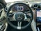 2023 Mercedes-Benz C-Class C 300 4MATIC®