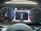 2023 Mercedes-Benz C-Class C 300 4MATIC®