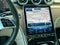 2023 Mercedes-Benz C-Class C 300 4MATIC®