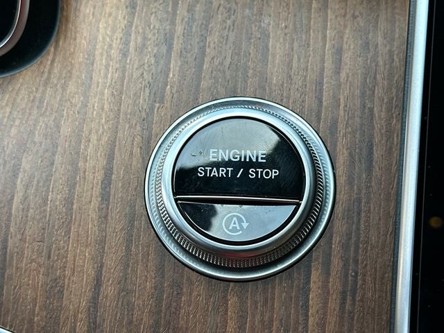 2023 Mercedes-Benz C-Class C 300 4MATIC®