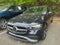 2023 Mercedes-Benz C-Class C 300 4MATIC®