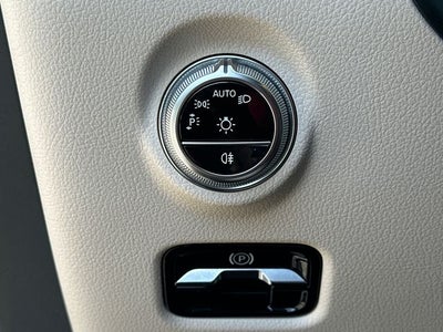2023 Mercedes-Benz C-Class C 300 4MATIC®