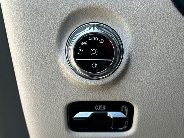 2023 Mercedes-Benz C-Class C 300 4MATIC®