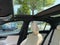 2023 Mercedes-Benz C-Class C 300 4MATIC®