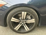 2023 Mercedes-Benz C-Class C 300 4MATIC®