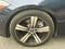 2023 Mercedes-Benz C-Class C 300 4MATIC®