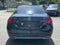 2023 Mercedes-Benz C-Class C 300 4MATIC®