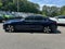 2023 Mercedes-Benz C-Class C 300 4MATIC®