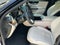 2023 Mercedes-Benz C-Class C 300 4MATIC®