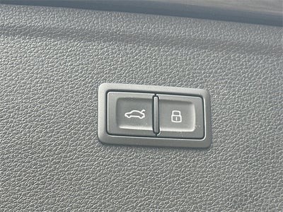 2023 Audi Q5 40 Premium quattro