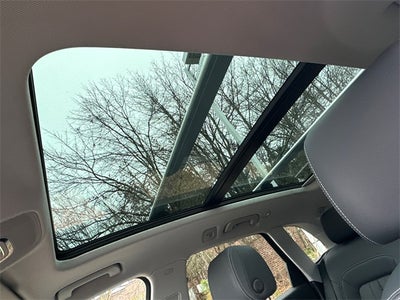 2023 Audi Q5 40 Premium quattro