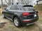 2023 Audi Q5 40 Premium quattro
