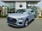 2019 Audi Q3 2.0T Premium quattro