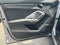 2019 Audi Q3 2.0T Premium quattro