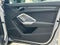 2019 Audi Q3 2.0T Premium quattro