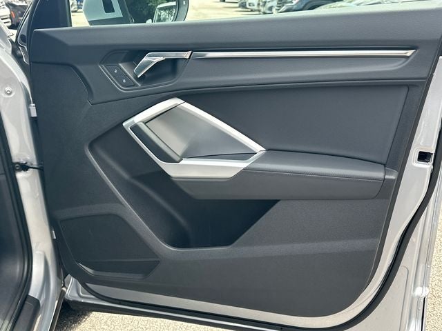 2019 Audi Q3 2.0T Premium quattro