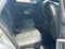 2019 Audi Q3 2.0T Premium quattro