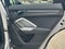 2019 Audi Q3 2.0T Premium quattro