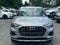 2019 Audi Q3 2.0T Premium quattro