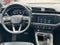 2019 Audi Q3 2.0T Premium quattro