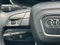 2019 Audi Q3 2.0T Premium quattro