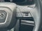 2019 Audi Q3 2.0T Premium quattro