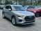 2019 Audi Q3 2.0T Premium quattro