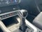2019 Audi Q3 2.0T Premium quattro