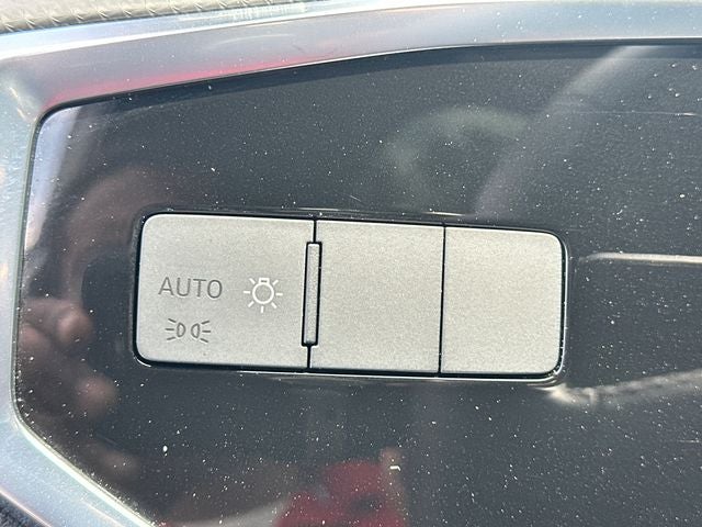 2019 Audi Q3 2.0T Premium quattro