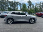 2019 Audi Q3 2.0T Premium quattro