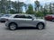 2019 Audi Q3 2.0T Premium quattro
