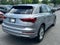 2019 Audi Q3 2.0T Premium quattro