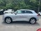 2019 Audi Q3 2.0T Premium quattro