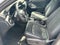 2019 Audi Q3 2.0T Premium quattro