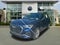 2021 Audi Q3 Premium Plus S Line quattro