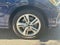 2021 Audi Q3 Premium Plus S Line quattro