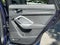 2021 Audi Q3 Premium Plus S Line quattro