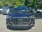 2021 Audi Q3 Premium Plus S Line quattro
